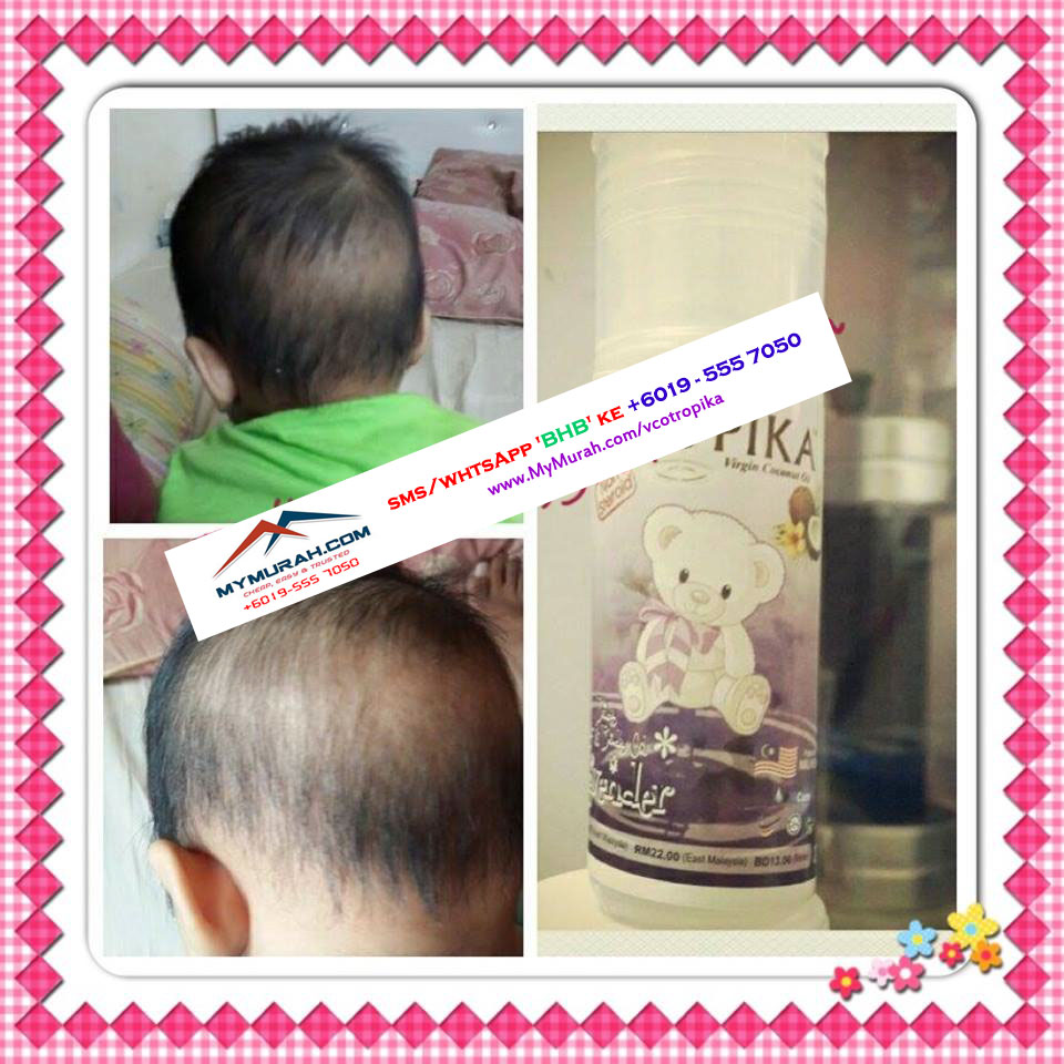 Baby Herbal Cream_999467_248527861968498_1064.jpg
